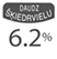 Daudz šķiedrvielu
