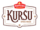 Kuršu