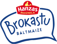 Brokastu