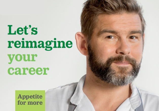 Ziemeļvalstu darba stils