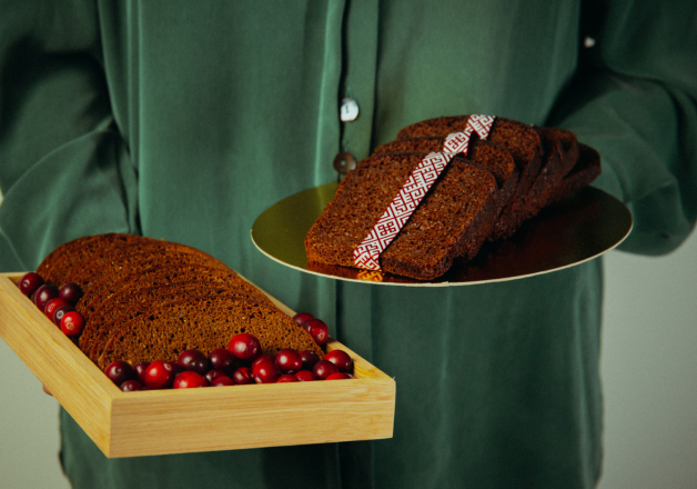 Pilnveidošanās iespējas