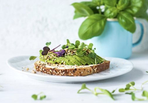 Kontakti Hanzas Maiznīcas kontakti