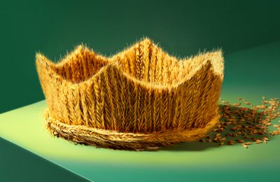 Izzini šķiedrvielu ABC